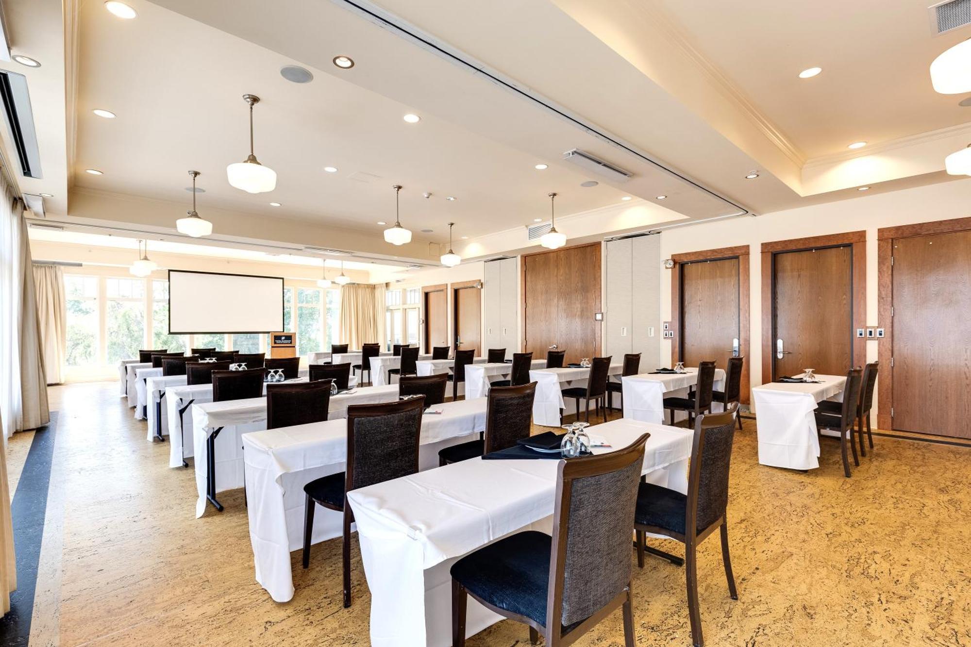 Hotel Eldorado At Eldorado Resort Κελόουνα  Εξωτερικό φωτογραφία
