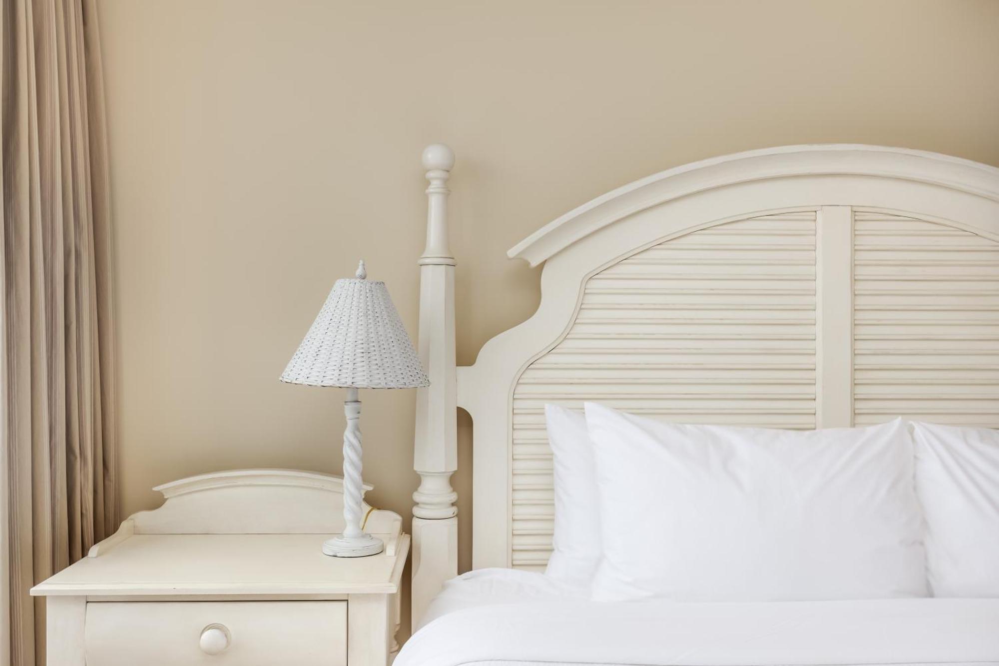 Hotel Eldorado At Eldorado Resort Κελόουνα  Εξωτερικό φωτογραφία