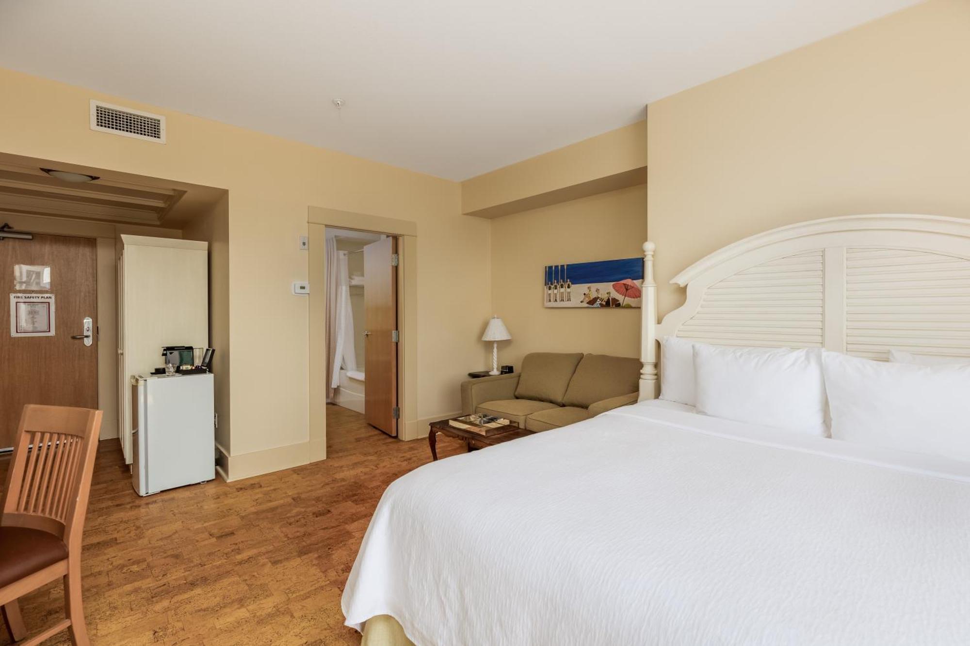Hotel Eldorado At Eldorado Resort Κελόουνα  Δωμάτιο φωτογραφία