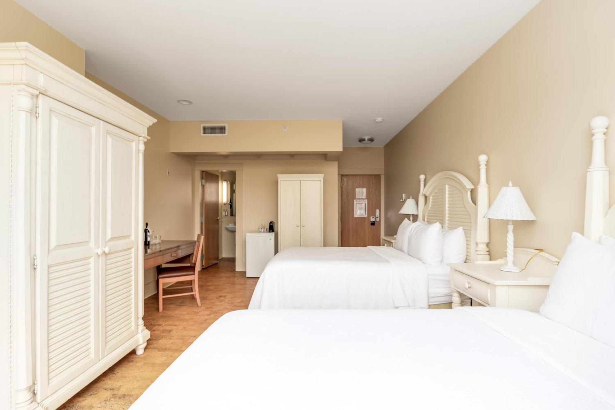 Hotel Eldorado At Eldorado Resort Κελόουνα  Δωμάτιο φωτογραφία